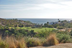 Palmilla (Ocean) 2nd